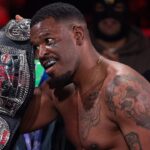 aew-and-ring-of-honor-star-lee-moriarty-welcomes-katsuyori-shibata’s-challenge-for-pure-championship
