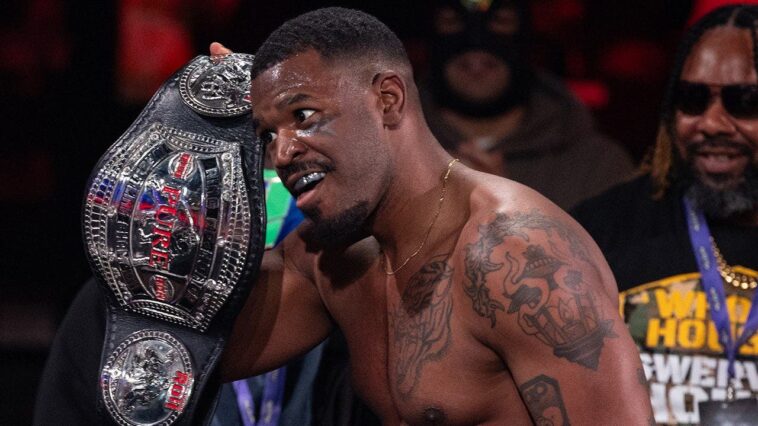 aew-and-ring-of-honor-star-lee-moriarty-welcomes-katsuyori-shibata’s-challenge-for-pure-championship