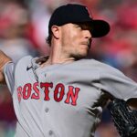 giants-vs.-red-sox-betting-preview:-logan-webb-and-sonny-gray-both-locked-in-for-under-play