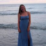 college-soccer-player-allegedly-killed-by-boyfriend-who-blamed-‘demon;’-his-mom-accused-of-cover-up