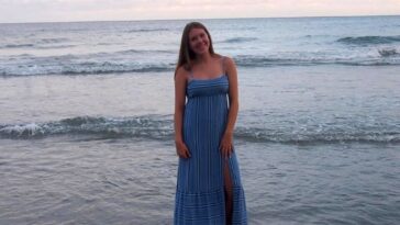 college-soccer-player-allegedly-killed-by-boyfriend-who-blamed-‘demon;’-his-mom-accused-of-cover-up