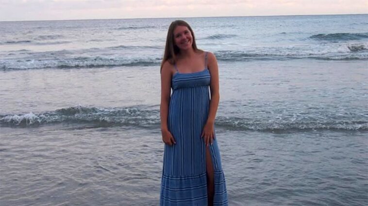 college-soccer-player-allegedly-killed-by-boyfriend-who-blamed-‘demon;’-his-mom-accused-of-cover-up