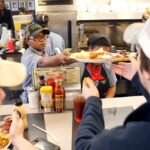 waffle-house-tests-unexpected-new-menu-items-as-customers-deliver-mixed-verdict