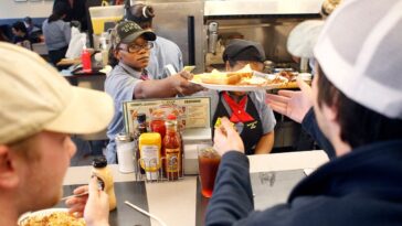 waffle-house-tests-unexpected-new-menu-items-as-customers-deliver-mixed-verdict