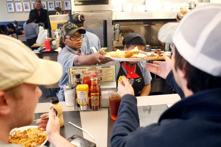waffle-house-tests-unexpected-new-menu-items-as-customers-deliver-mixed-verdict