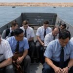 thousands-of-accountants-board-higgins-boats-in-preparation-for-‘economic-d-day’-against-iran