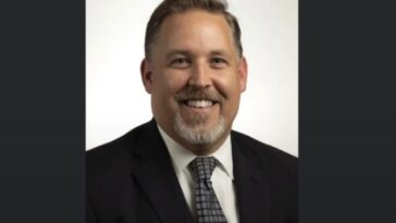 former-assistant-us-attorney-found-dead-inside-federal-building-in-san-diego-after-being-reported-missing