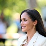 meghan-markle-made-a-play-for-kamala’s-us.-senate-seat:-report