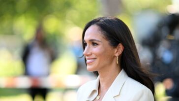 meghan-markle-made-a-play-for-kamala’s-us.-senate-seat:-report