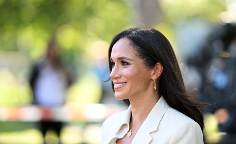 meghan-markle-made-a-play-for-kamala’s-us.-senate-seat:-report