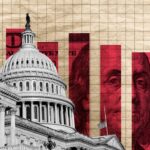 no-more-free-rides:-inside-the-fight-over-medicaid-work-requirements
