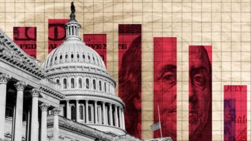 no-more-free-rides:-inside-the-fight-over-medicaid-work-requirements