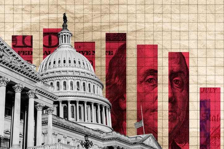 no-more-free-rides:-inside-the-fight-over-medicaid-work-requirements