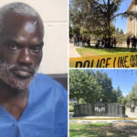 horrific-details-unveiled-in-revenge-stabbing-of-fresno-prosecutor-outside-court-as-suspect-is-identified