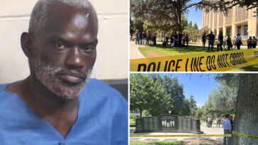 horrific-details-unveiled-in-revenge-stabbing-of-fresno-prosecutor-outside-court-as-suspect-is-identified