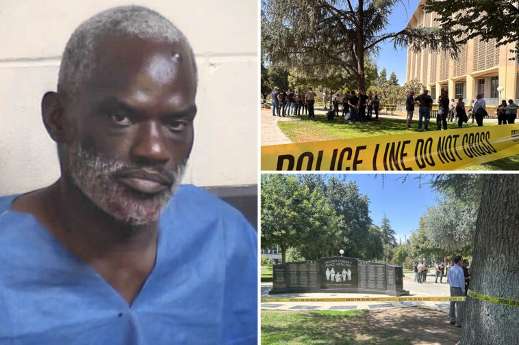 horrific-details-unveiled-in-revenge-stabbing-of-fresno-prosecutor-outside-court-as-suspect-is-identified