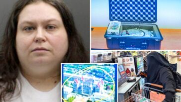 chilling-messages-reveal-surprisingly-simple-way-bumbling-would-be-ny-capitol-bomber-jessica-bowie-joined-isis