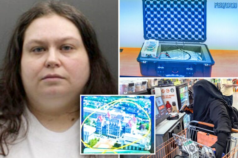 chilling-messages-reveal-surprisingly-simple-way-bumbling-would-be-ny-capitol-bomber-jessica-bowie-joined-isis