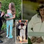mom-accused-of-helping-son-ditch-murdered-girlfriend’s-body-makes-stunning-perp-walk-admission