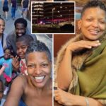 missing-nyc-grandma-alisa-goods-found-dead-near-las-vegas-airport-almost-2-weeks-after-vanishing-on-trip:-report
