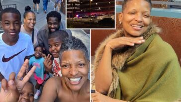 missing-nyc-grandma-alisa-goods-found-dead-near-las-vegas-airport-almost-2-weeks-after-vanishing-on-trip:-report