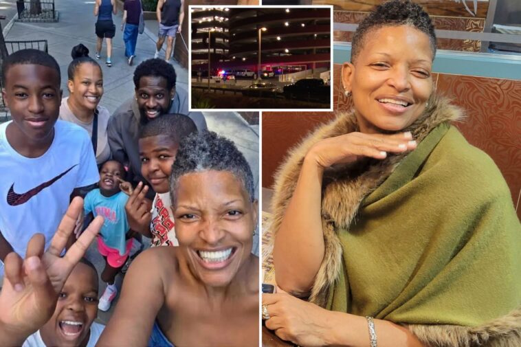 missing-nyc-grandma-alisa-goods-found-dead-near-las-vegas-airport-almost-2-weeks-after-vanishing-on-trip:-report