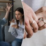 survey-reveals-which-generation-is-most-likely-to-dump-someone-over-their-debt