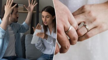 survey-reveals-which-generation-is-most-likely-to-dump-someone-over-their-debt