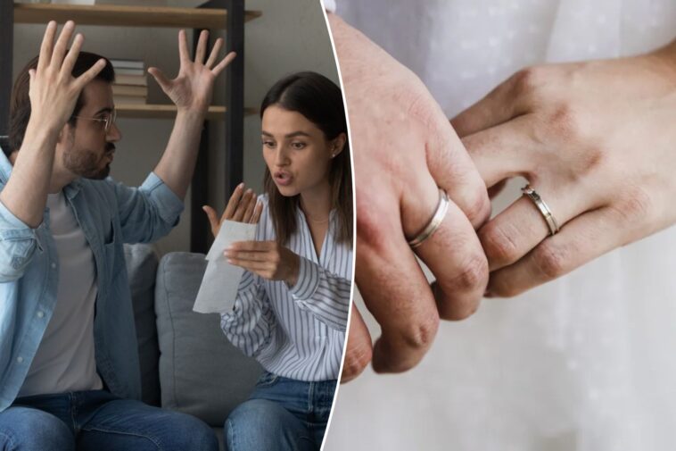 survey-reveals-which-generation-is-most-likely-to-dump-someone-over-their-debt
