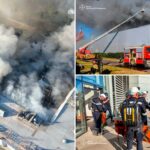 14-people-killed-after-russian-drones-strike-shopping-center-in-ukraine
