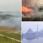 indonesia-issues-stark-warning-as-haze-from-wildfires-spreads-to-malaysia