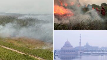 indonesia-issues-stark-warning-as-haze-from-wildfires-spreads-to-malaysia