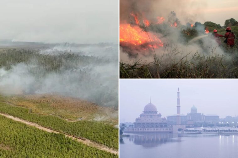 indonesia-issues-stark-warning-as-haze-from-wildfires-spreads-to-malaysia