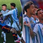 argentina-spain-brawl-at-world-cup-final-results-in-22-games-banned,-$270,000-in-fines