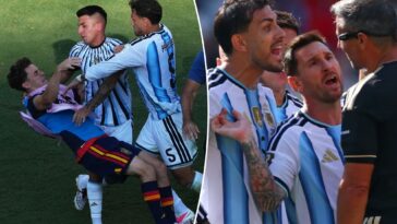 argentina-spain-brawl-at-world-cup-final-results-in-22-games-banned,-$270,000-in-fines
