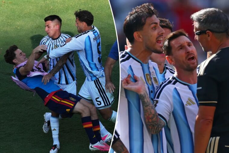 argentina-spain-brawl-at-world-cup-final-results-in-22-games-banned,-$270,000-in-fines