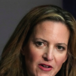 michigan-democrat-jocelyn-benson-runs-away-from-her-work-with-the-southern-poverty-law-center