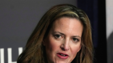 michigan-democrat-jocelyn-benson-runs-away-from-her-work-with-the-southern-poverty-law-center