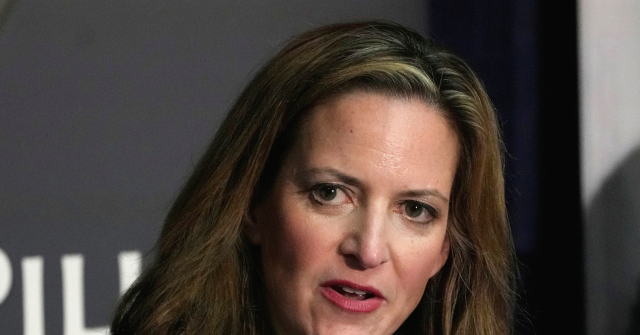 michigan-democrat-jocelyn-benson-runs-away-from-her-work-with-the-southern-poverty-law-center