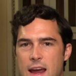 brandon-gill:-deep-loathing-for-america,-hatred-for-trump-unifying-the-democrat-party