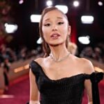 ariana-grande-rages-at-trump-for-using-her-song-in-trans-trolling-tiktok-post