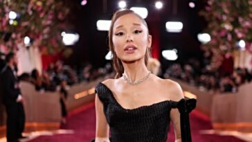ariana-grande-rages-at-trump-for-using-her-song-in-trans-trolling-tiktok-post