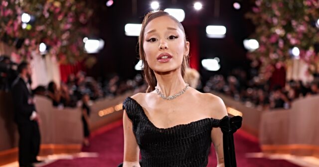 ariana-grande-rages-at-trump-for-using-her-song-in-trans-trolling-tiktok-post