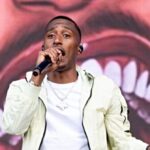 prosecutors-to-retry-british-rapper-yung-filly-on-3-rape-charges-in-australia
