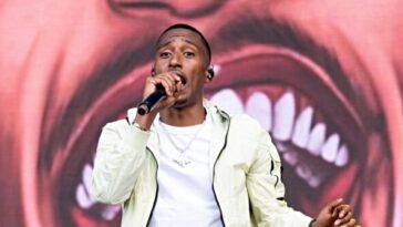 prosecutors-to-retry-british-rapper-yung-filly-on-3-rape-charges-in-australia