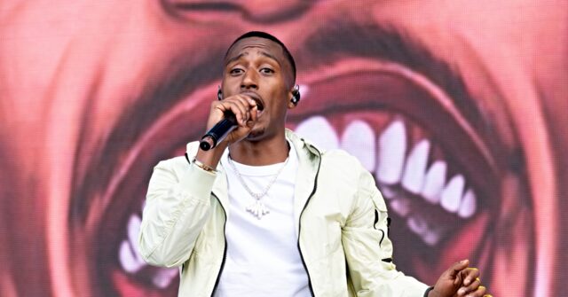 prosecutors-to-retry-british-rapper-yung-filly-on-3-rape-charges-in-australia