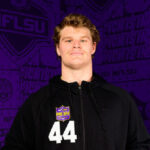 court-grants-16-nfl-players-fifth-year-of-college-football-eligibility