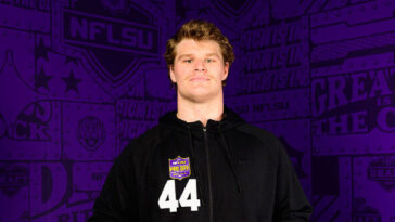 court-grants-16-nfl-players-fifth-year-of-college-football-eligibility