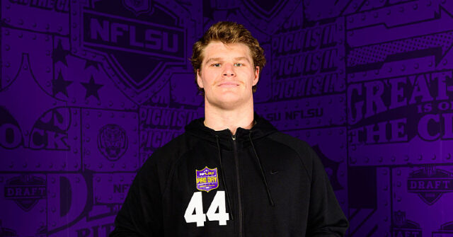 court-grants-16-nfl-players-fifth-year-of-college-football-eligibility