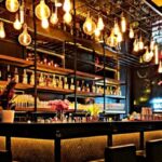 no-cheers-as-americans’-drinking-habits-remain-at-record-low